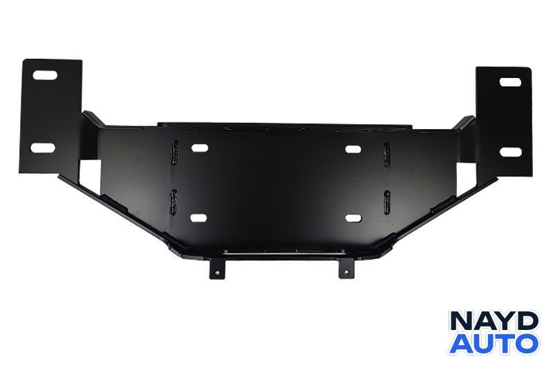 Монтажна плоча за FORD RAPTOR 2.0 2023 + — снимка 2