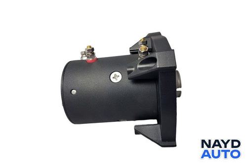 Електромотор за лебедка PW12000XT HD / K12000XT HD 12V