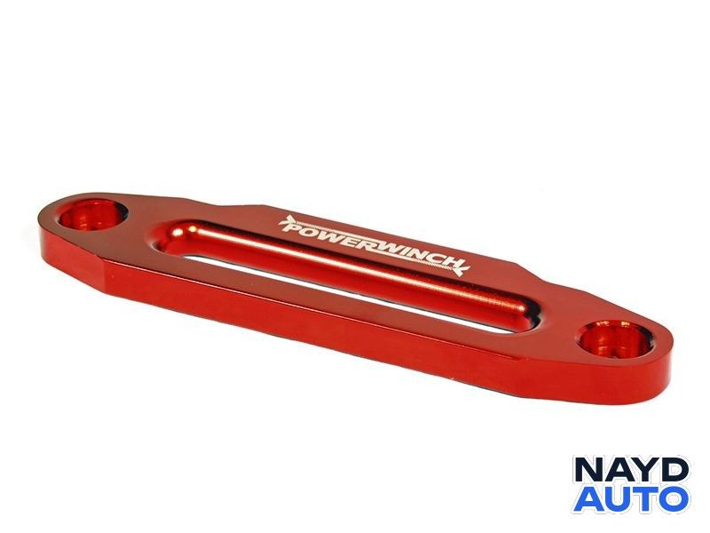 Лебедка KanagrooWinch K12500EXTREME SR 12V — снимка 2