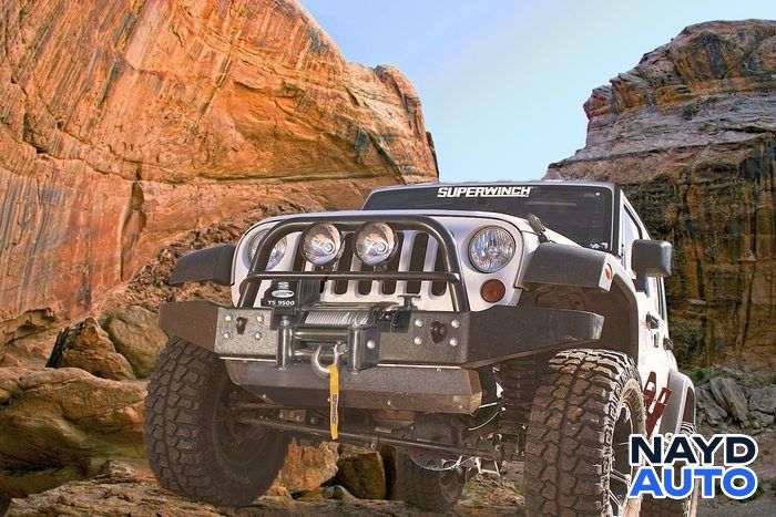 SuperWinch TigerShark 11.5 12V — снимка 4
