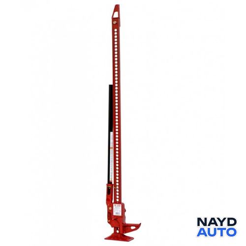 HI LIFT US – хай джак, крик 60″ (152 cm)