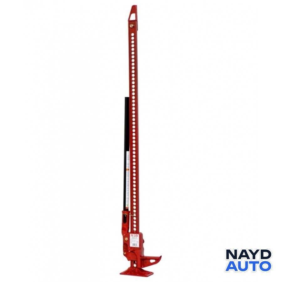 HI LIFT US – хай джак, крик 60″ (152 cm)