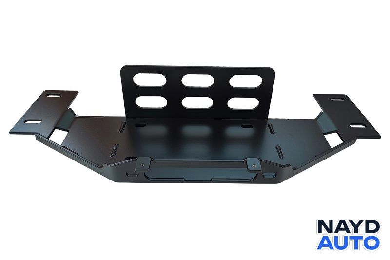 Монтажна плоча за FORD RAPTOR 2.0 2023 +