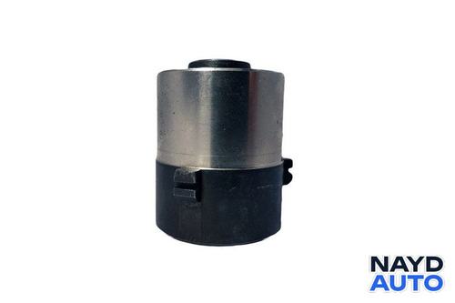 Спирачка за PW12000PS / PW12000XT HD / К12000PS / K12000XT HD