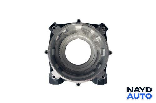 Фланец за лебедка PW12000XT HD / K12000XT HD от страната на редуктора