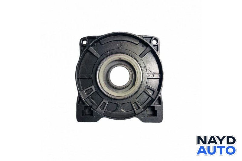 Фланец за лебедка PW12000/13000 K12000/13000 от страната на мотора — снимка 2