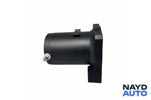 Електромотор за лебедка PW6000 / K6000 12V